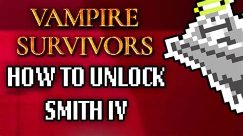 vampire survivors stage 4 secret.